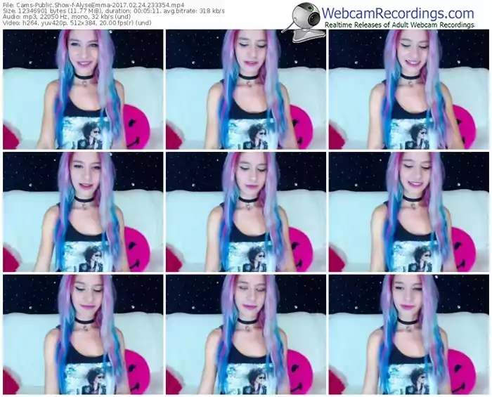 cams-alyseemma-webcam-show-02_24_2017-23_33_54
