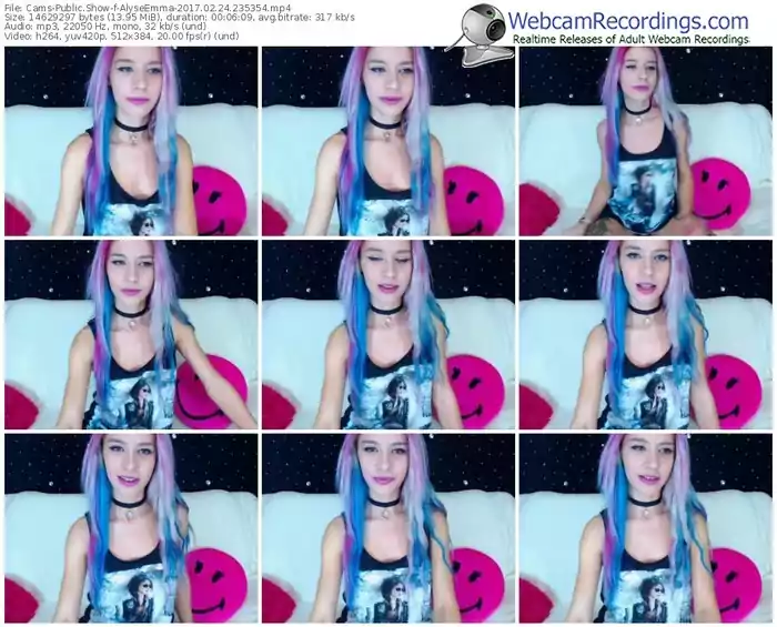 cams-alyseemma-webcam-show-02_24_2017-23_53_54