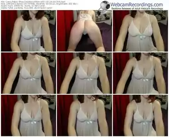 cams-amberxkitten-webcam-show-02_24_2017-00_13_26