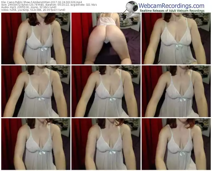 cams-amberxkitten-webcam-show-02_24_2017-00_13_26