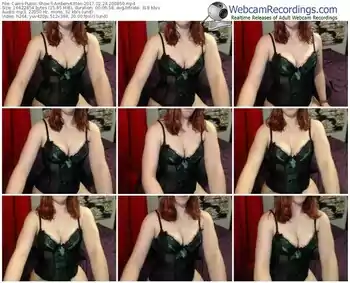 cams-amberxkitten-webcam-show-02_24_2017-20_08_50