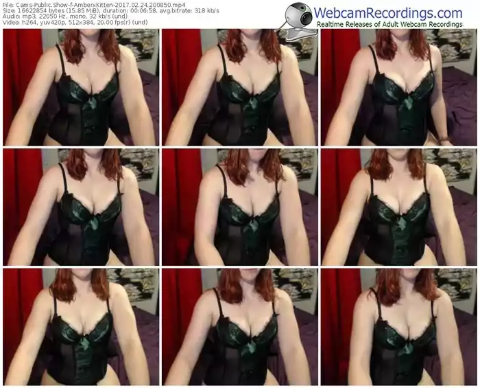 cams-amberxkitten-webcam-show-02_24_2017-20_08_50