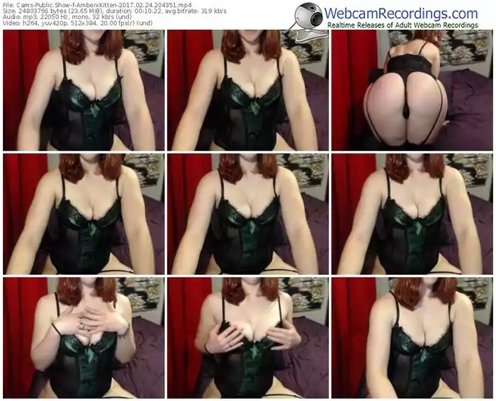cams-amberxkitten-webcam-show-02_24_2017-20_43_51