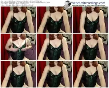 cams-amberxkitten-webcam-show-02_24_2017-21_23_52