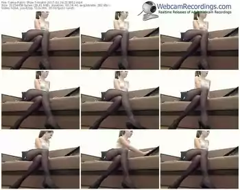 cams-anahit-webcam-show-02_24_2017-21_38_52