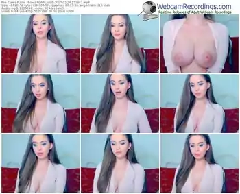 cams-bonn_nnie-webcam-show-02_24_2017-17_38_47