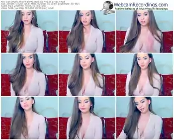 cams-bonn_nnie-webcam-show-02_24_2017-17_58_47