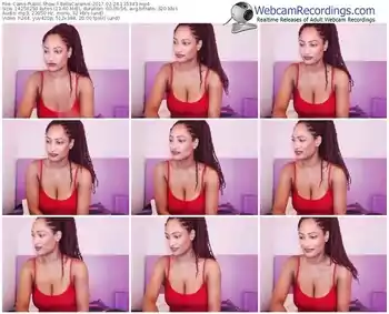 cams-bellacaramel-webcam-show-02_24_2017-13_53_43