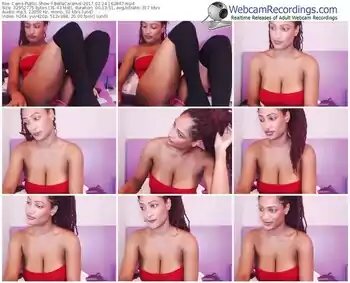 cams-bellacaramel-webcam-show-02_24_2017-16_28_47