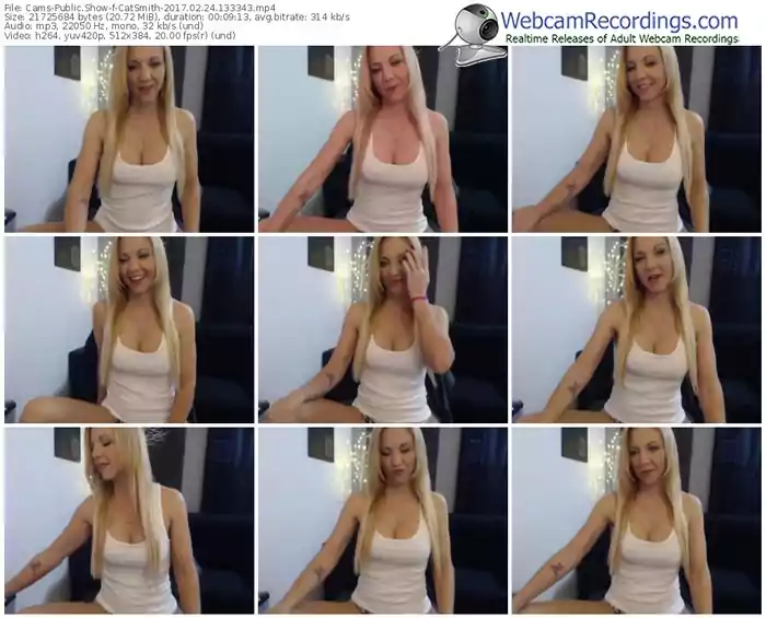 cams-catsmith-webcam-show-02_24_2017-13_33_43
