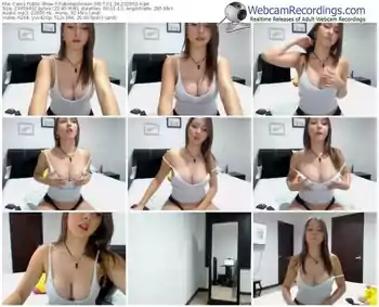 cams-dakotajohnson-webcam-show-02_24_2017-22_28_52