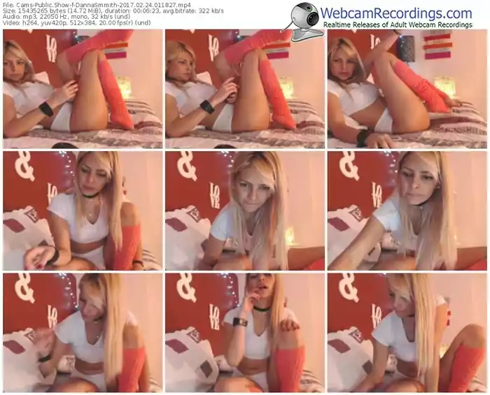 cams-dannasmmith-webcam-show-02_24_2017-01_18_27
