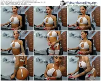 cams-divaclara-webcam-show-02_24_2017-12_58_42