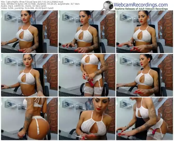 cams-divaclara-webcam-show-02_24_2017-12_58_42