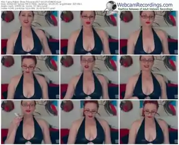 cams-evone-webcam-show-02_24_2017-03_48_30