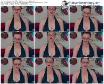 cams-evone-webcam-show-02_24_2017-04_23_31