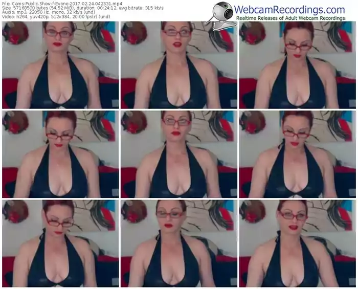 cams-evone-webcam-show-02_24_2017-04_23_31