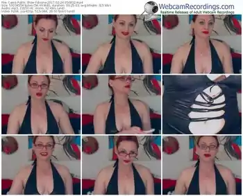 cams-evone-webcam-show-02_24_2017-05_08_32