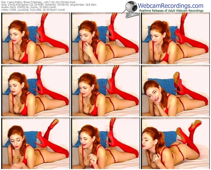 cams-fantasy_-webcam-show-02_24_2017-12_53_42