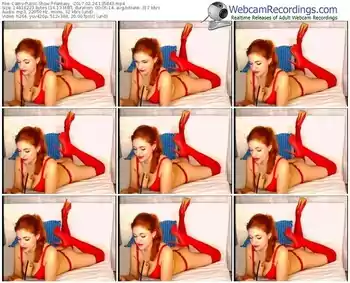 cams-fantasy_-webcam-show-02_24_2017-13_58_43