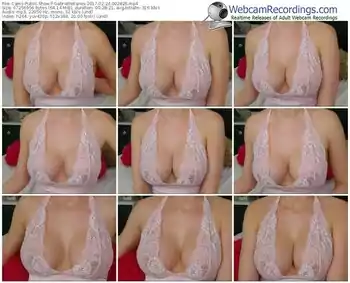 cams-gabriellekanes-webcam-show-02_24_2017-00_28_26