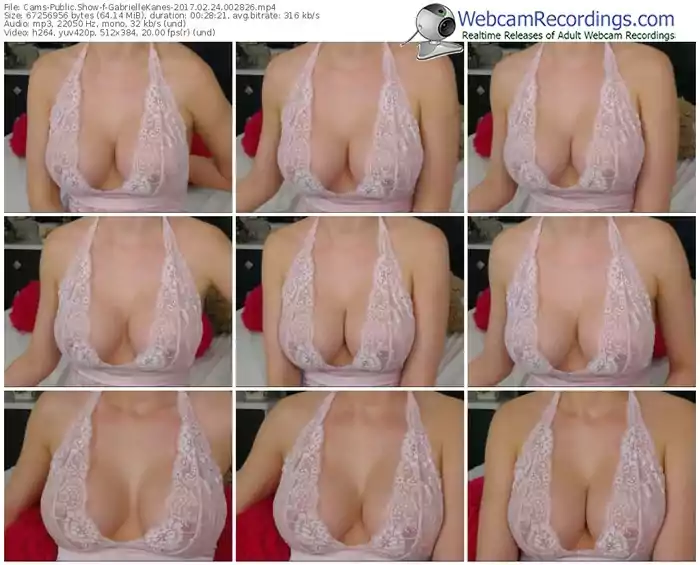 cams-gabriellekanes-webcam-show-02_24_2017-00_28_26