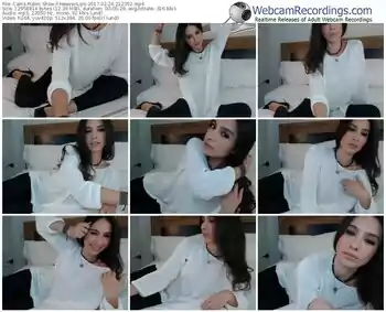 cams-heavenlips-webcam-show-02_24_2017-21_23_52