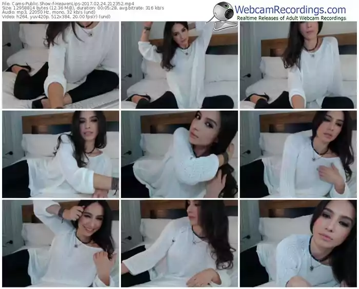 cams-heavenlips-webcam-show-02_24_2017-21_23_52