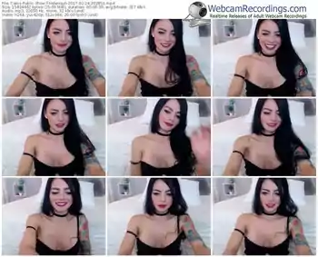 cams-helensun-webcam-show-02_24_2017-20_28_51