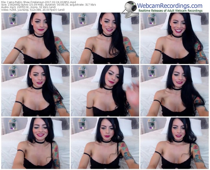 cams-helensun-webcam-show-02_24_2017-20_28_51