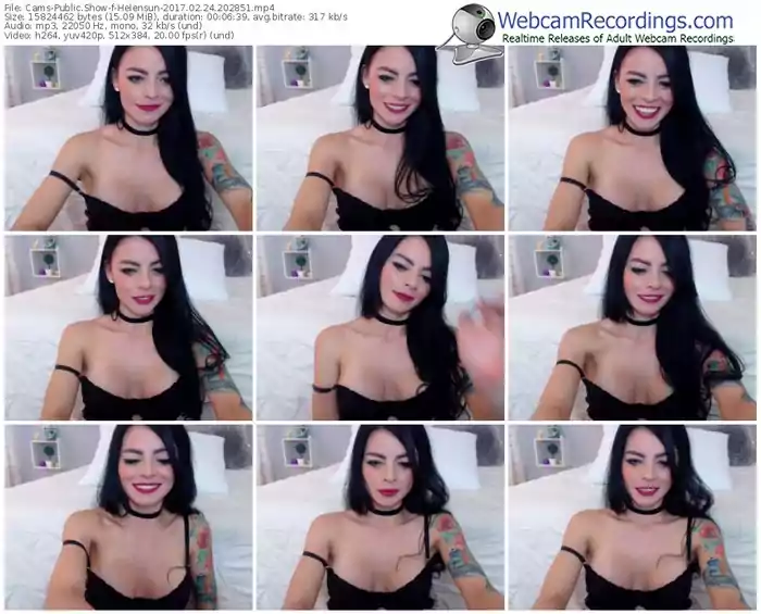 cams-helensun-webcam-show-02_24_2017-20_28_51