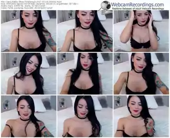 cams-helensun-webcam-show-02_24_2017-20_53_51