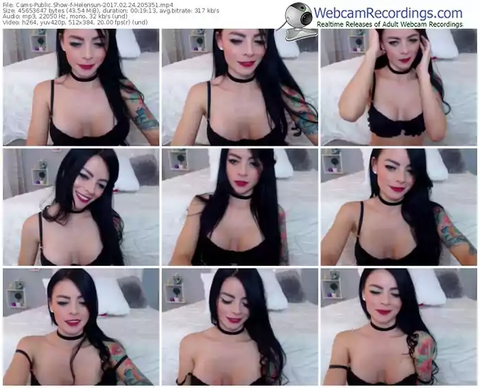 cams-helensun-webcam-show-02_24_2017-20_53_51