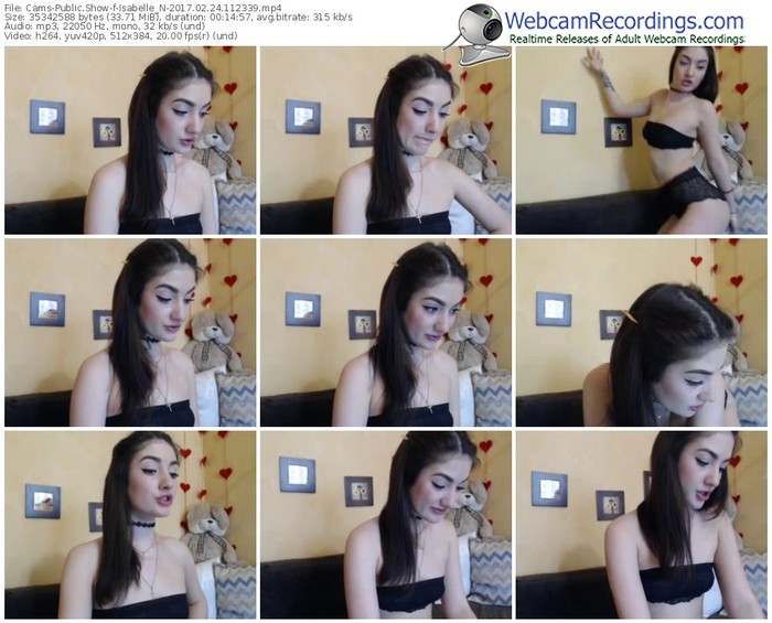 cams-isabelle_n-webcam-show-02_24_2017-11_23_39