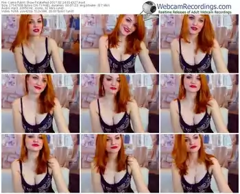 cams-katered-webcam-show-02_24_2017-01_43_27