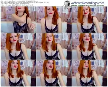 cams-katered-webcam-show-02_24_2017-03_38_30