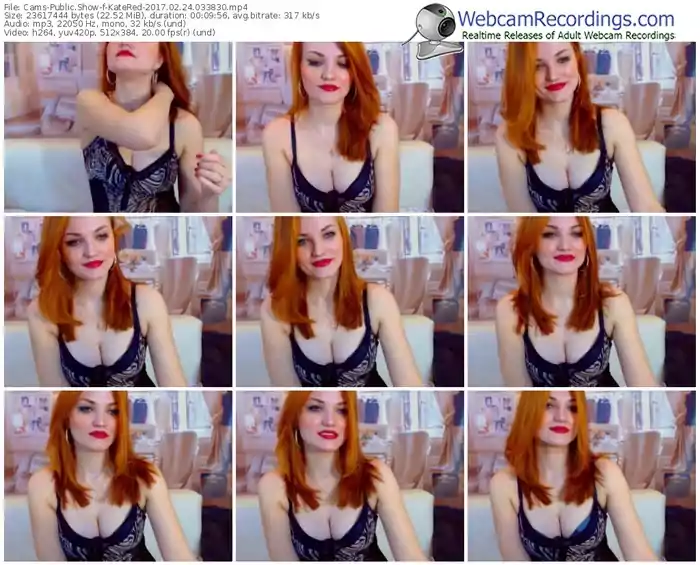 cams-katered-webcam-show-02_24_2017-03_38_30