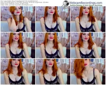 cams-katered-webcam-show-02_24_2017-04_53_32