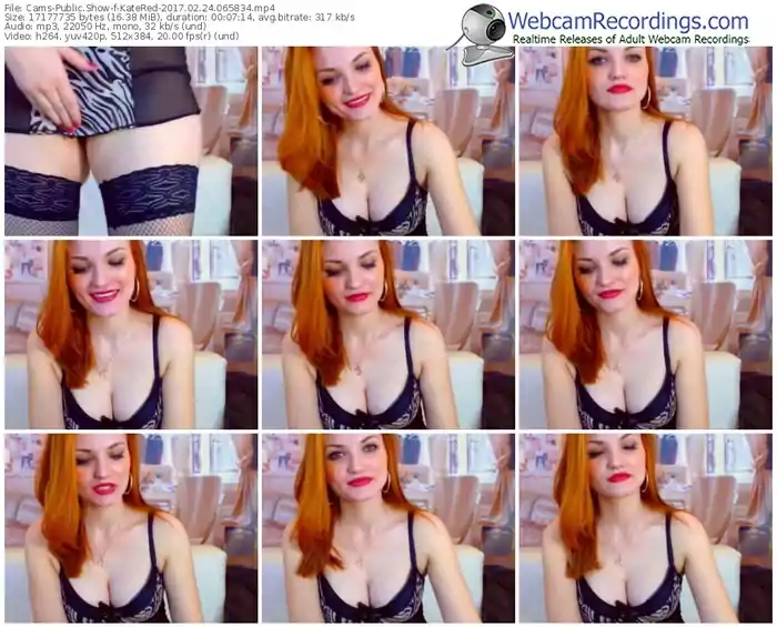 cams-katered-webcam-show-02_24_2017-06_58_34