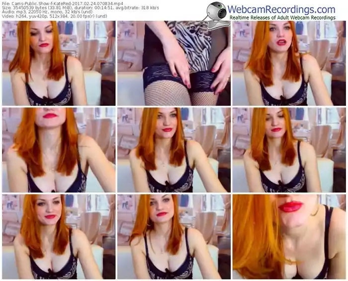 cams-katered-webcam-show-02_24_2017-07_08_34