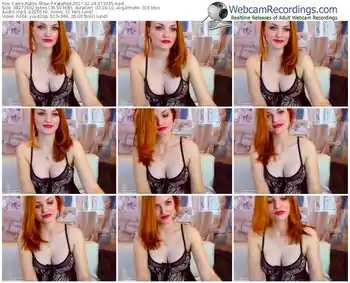 cams-katered-webcam-show-02_24_2017-07_33_35