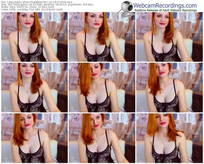 cams-katered-webcam-show-02_24_2017-07_33_35