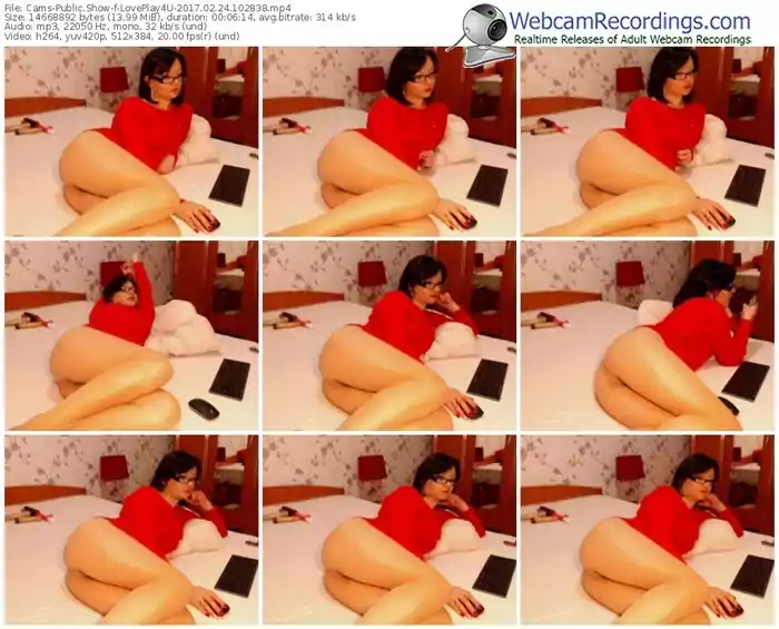 cams-loveplay4u-webcam-show-02_24_2017-10_28_38
