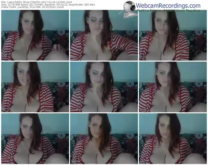 cams-merllin-webcam-show-02_24_2017-12_33_41