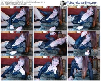 cams-milfeyway-webcam-show-02_24_2017-14_33_43