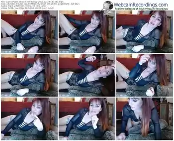 cams-milfeyway-webcam-show-02_24_2017-14_33_43