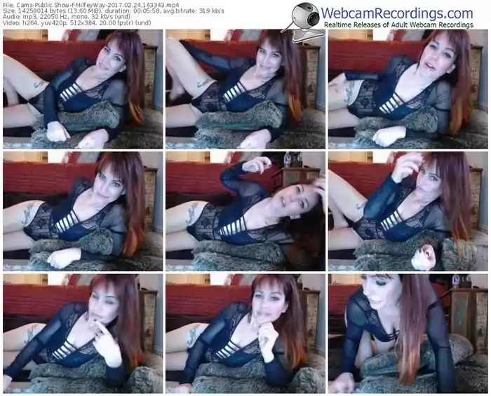 cams-milfeyway-webcam-show-02_24_2017-14_33_43