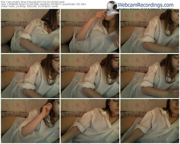 cams-mura8-webcam-show-02_24_2017-13_43_42