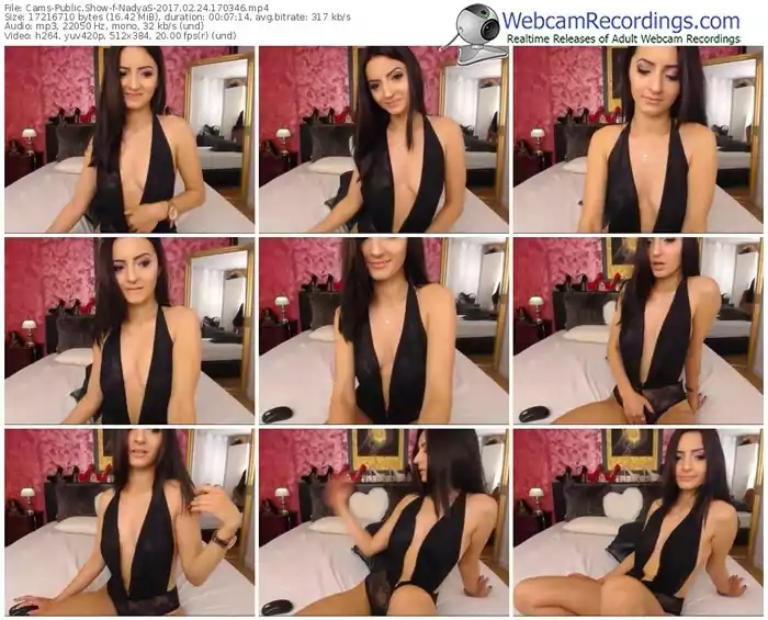 cams-nadyas-webcam-show-02_24_2017-17_03_46