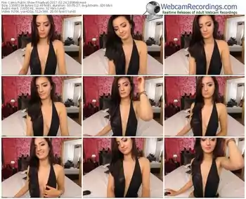 cams-nadyas-webcam-show-02_24_2017-18_08_48